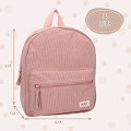 428-01461-Pink-1